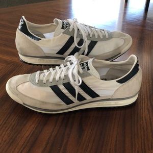 Men’s Adidas SI 72 Lifestyle Sneaker